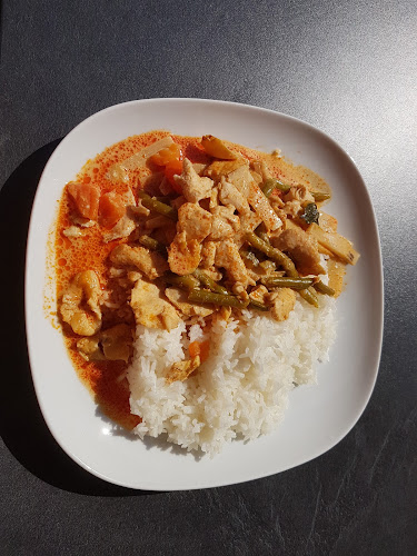 Comentarii opinii despre Pho NA