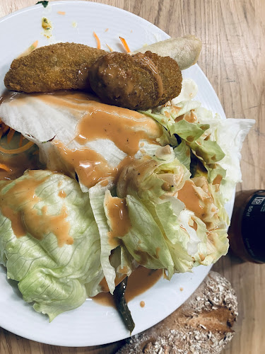 Schweizerhofstrasse 6, 8750 Glarus