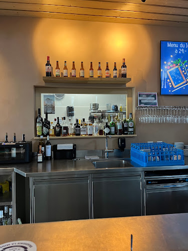 Rte de Massongex 4, 1880 Bex