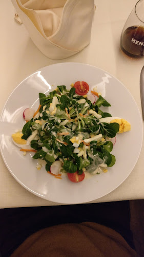 Klein Rigi - Schönenberg an der Thur