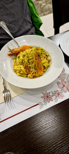 Hauptstraße 20, 79639 Grenzach-Wyhlen, Deutschland