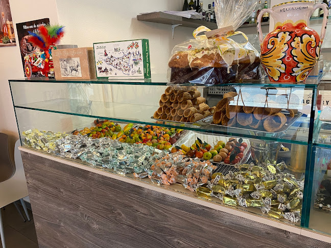 La Vita è Bella - Le Locle