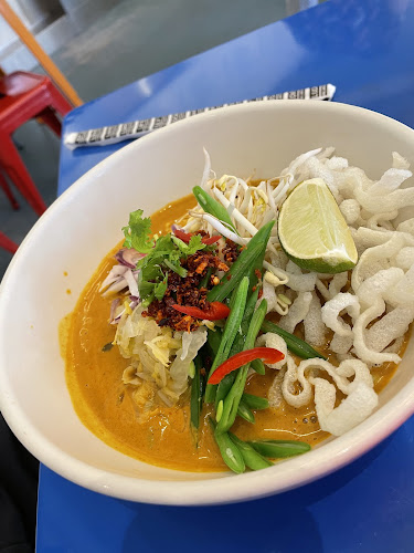 Langstrasse 197, 8005 Zürich