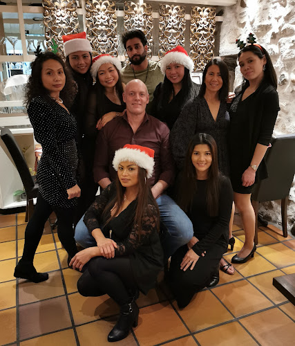 Engelpl. 4, 8640 Rapperswil-Jona