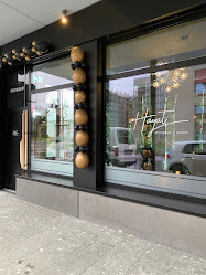 Hayat Restaurant & Lounge Schlieren