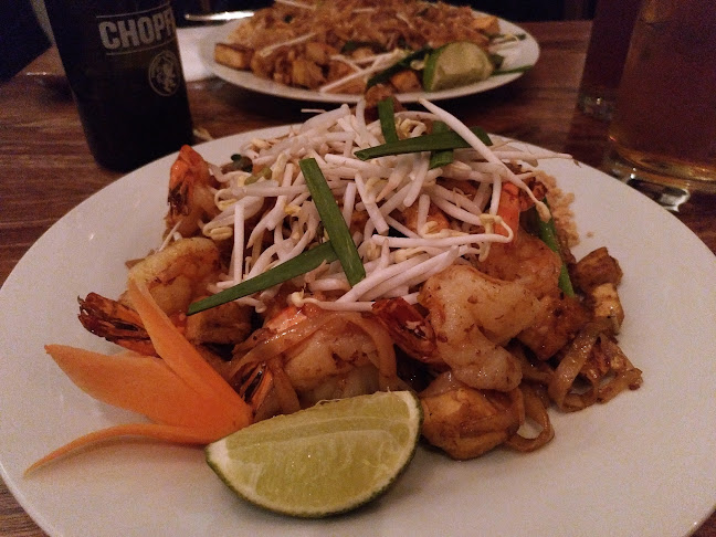 Riehenring 77, 4058 Basel