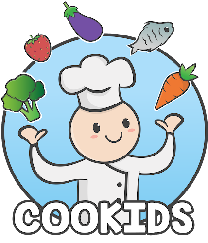 Opinii despre Cookids | Le service traiteur de la petite enfance în Givisiez - Gastronomie und Hotellerie