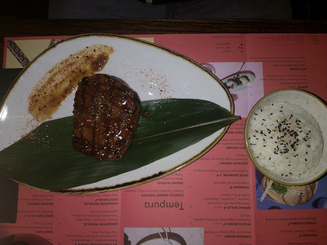 St. Gallerstrasse 30, 8645 Jona SG