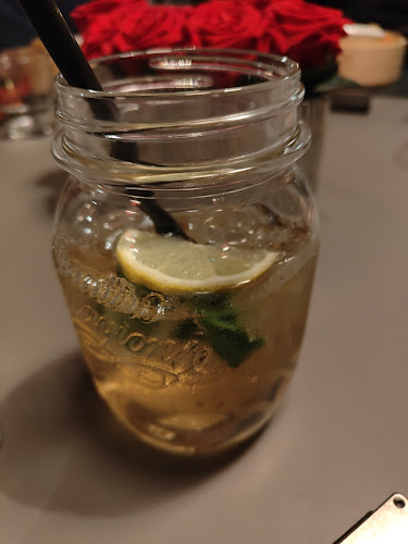 Industriestrasse 3, 6210 Sursee