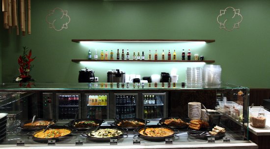 Av. Louis-Casaï 27, 1211 Genève