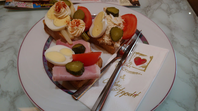 Bahnhofstrasse 36, 9320 Arbon