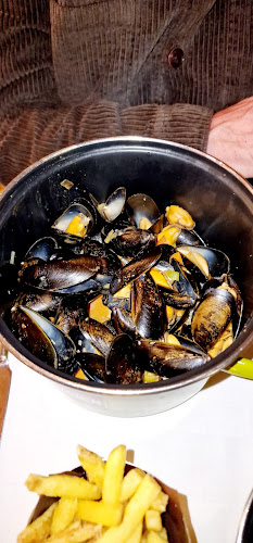 Brasserie Schwanen - Gastronomie und Hotellerie