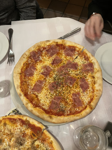 Comentarii opinii despre La Grappe d'Or