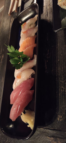 Comentarii opinii despre The Wall