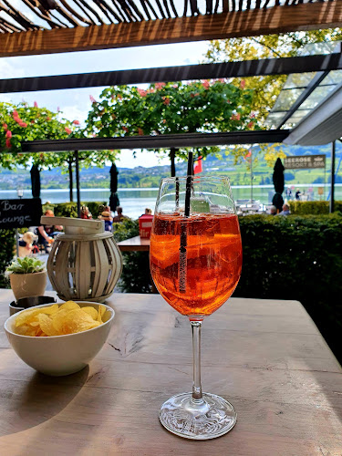 Seerose Bar & Lounge