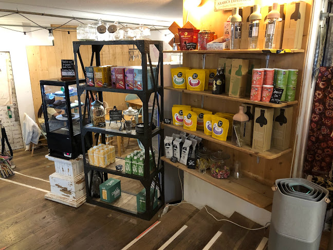 Rain 12-14, 5000 Aarau