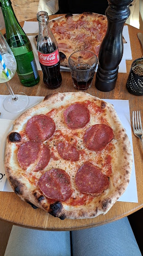 Fischmarktpl., 8640 Rapperswil-Jona