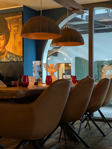 Comentarii opinii despre Restaurant umami – Sushi & Grill