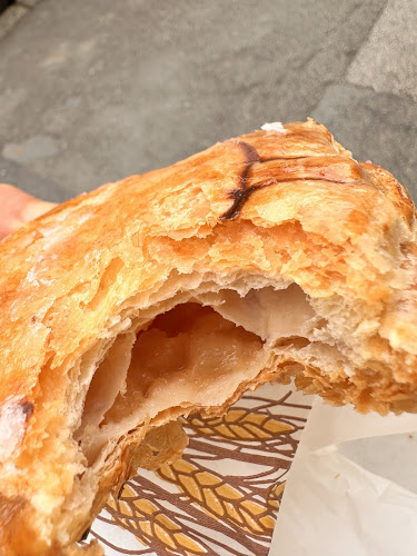 Rue de la Plaine 10, 1400 Yverdon-les-Bains