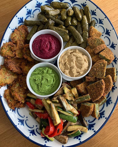 Landhausquai 9, 4500 Solothurn