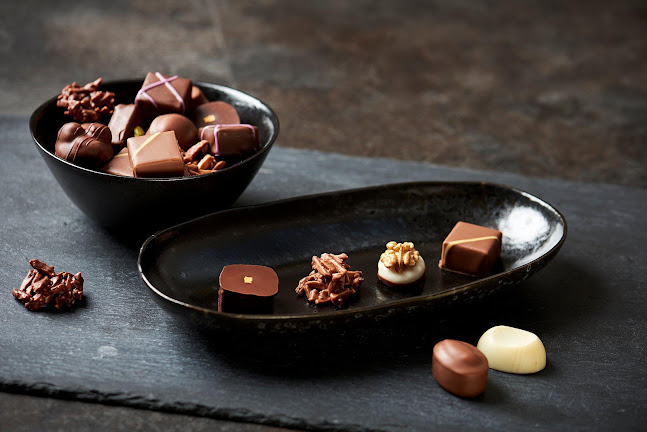 Bäckerei Konditorei Frei AG - Brugg