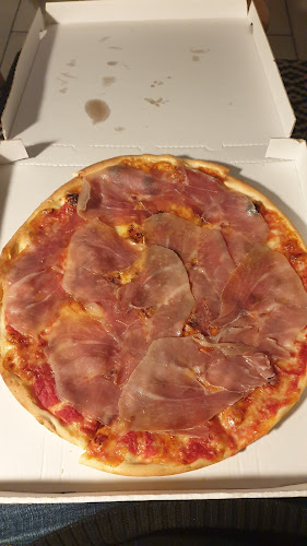 Gastronomia La Felicia - Morges