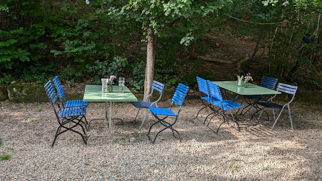 Zehendermätteli - Gastronomie und Hotellerie