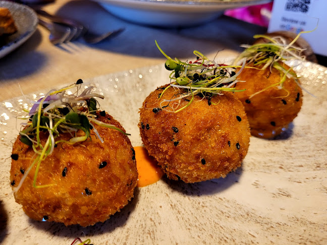 Comentarii opinii despre Restaurant Don Jose