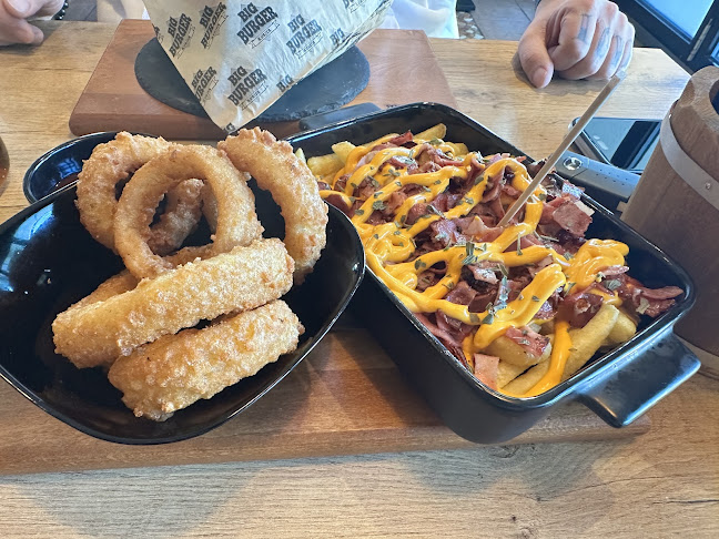 Bahnhofstrasse 11, 3250 Lyss