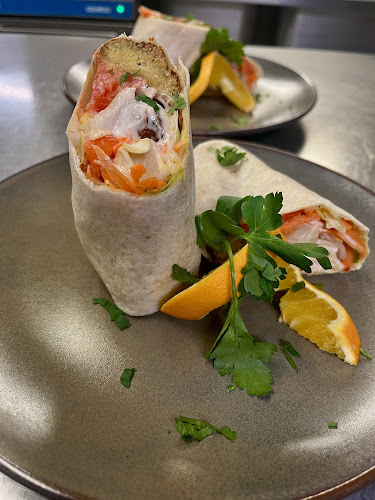 Gerberngasse 43, 3011 Bern