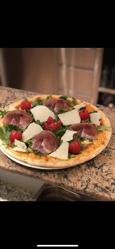 Opinii despre Rialto Bern în Bern - Gastronomie und Hotellerie