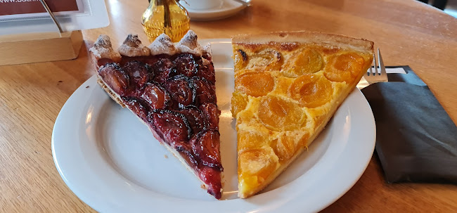 Bahnhofstrasse 44, 6403 Küssnacht