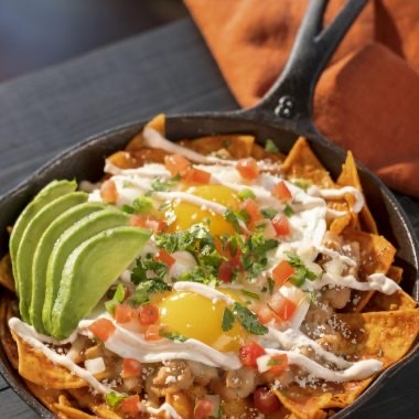 Rosengartenstrasse 13D, 8608 Bubikon