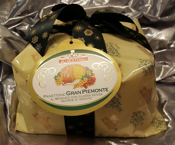 Comentarii opinii despre STEFANELLI Italienische Feinkostboutique seit 1972