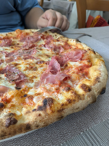 Grand'Rue 22, 1009 Pully