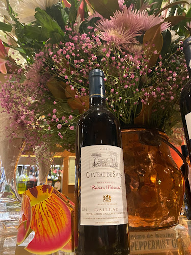 Relais de l'Entrecôte Genève