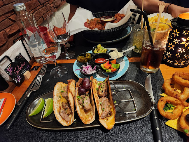 Stallikonerstrasse 41, 8903 Birmensdorf