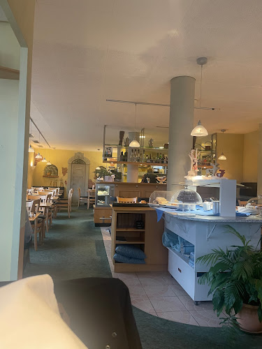 Comentarii opinii despre Café & Restaurant City