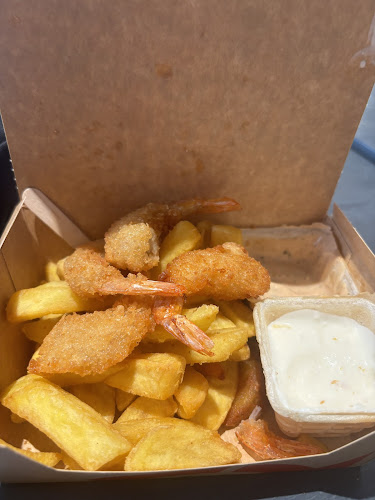 Salzstraße 1, 79098 Freiburg im Breisgau, Deutschland