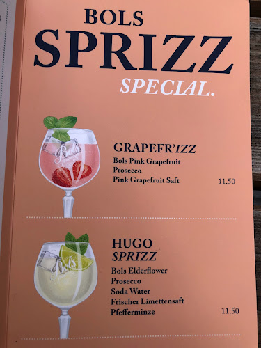 Metzgergasse 4, 5000 Aarau