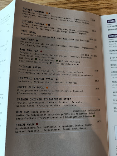 Kreuzpl. 5, 8032 Zürich