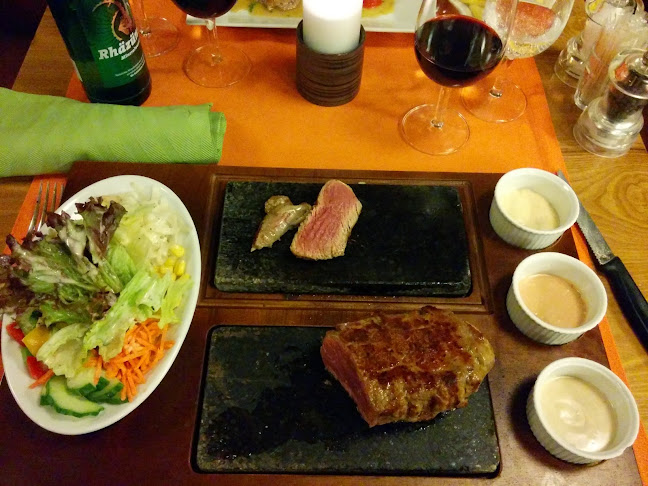 Klotenerstrasse 17, 8303 Bassersdorf