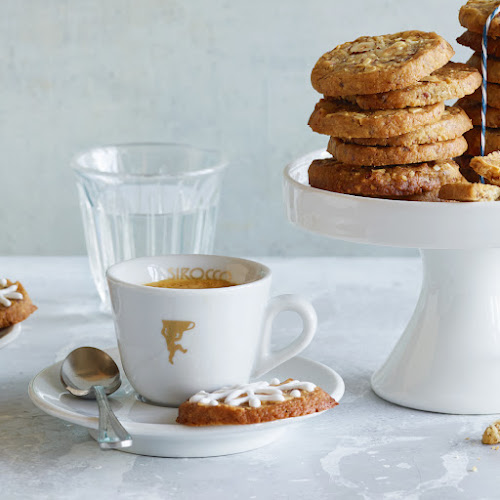 Hauptstrasse 22, 8716 Schmerikon