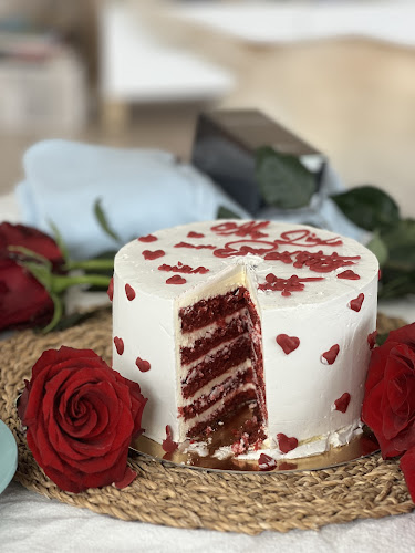 Comentarii opinii despre besterkuchen