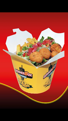 Comentarii opinii despre Kebab de village