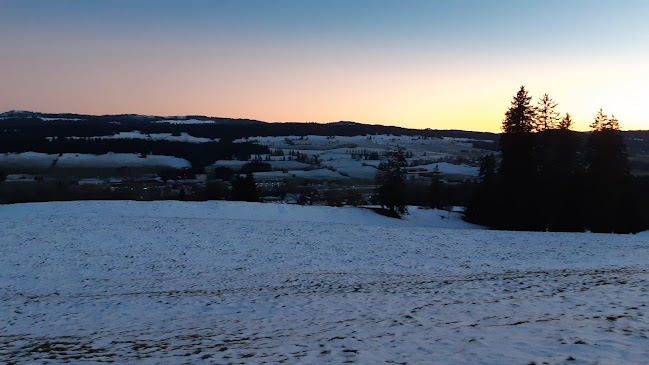 Eplatures-Jaune 115, 2300 La Chaux-de-Fonds
