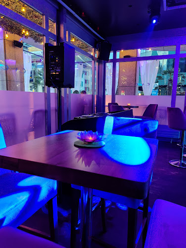 Nelson Pub - Gastronomie und Hotellerie