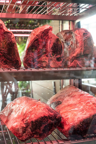 Comentarii opinii despre Senso Kitchen