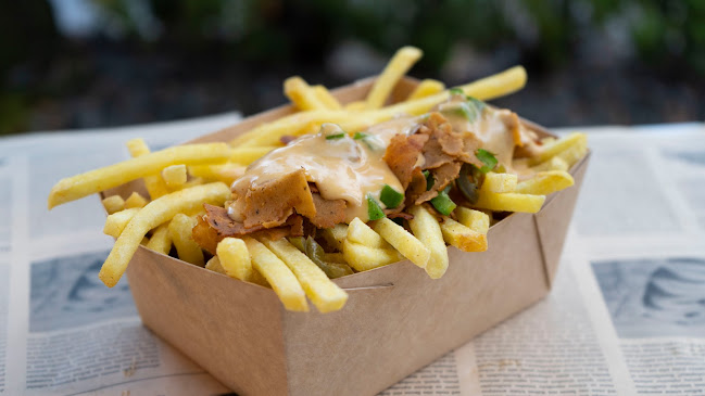 Opinii despre cookaracha în Sursee - Gastronomie und Hotellerie