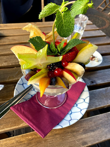 Rue Adhémar-Fabri 7, 1201 Genève